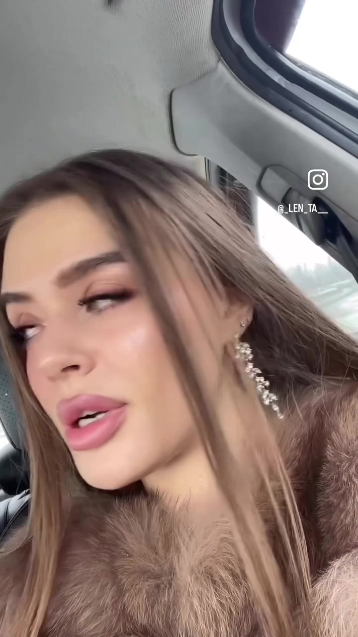 @Елена Тарабий
