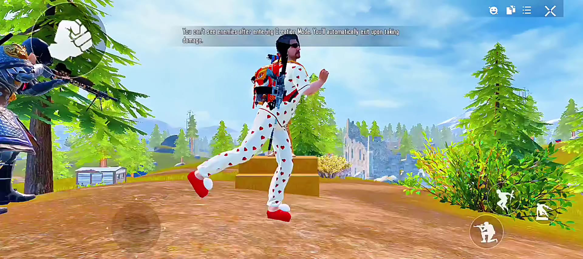 @😈⃝فضا گیمنگ⃝😈