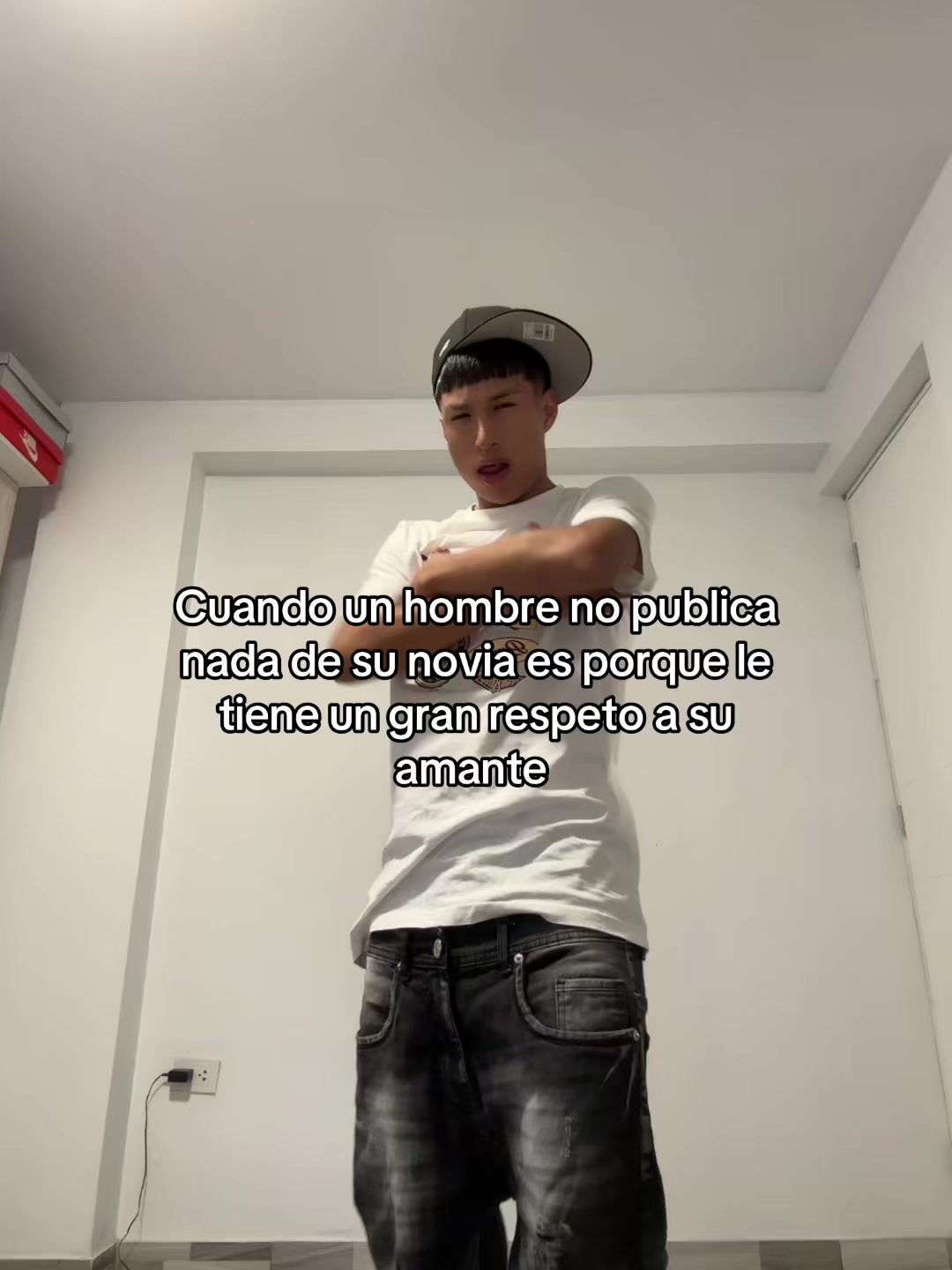 @_Henry