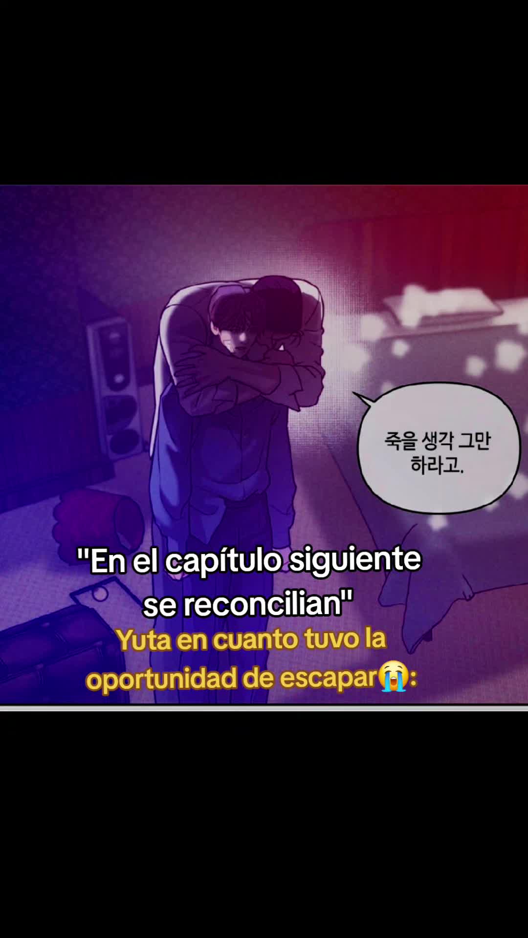 @🪷°•Jooha♡Lian•°🪷