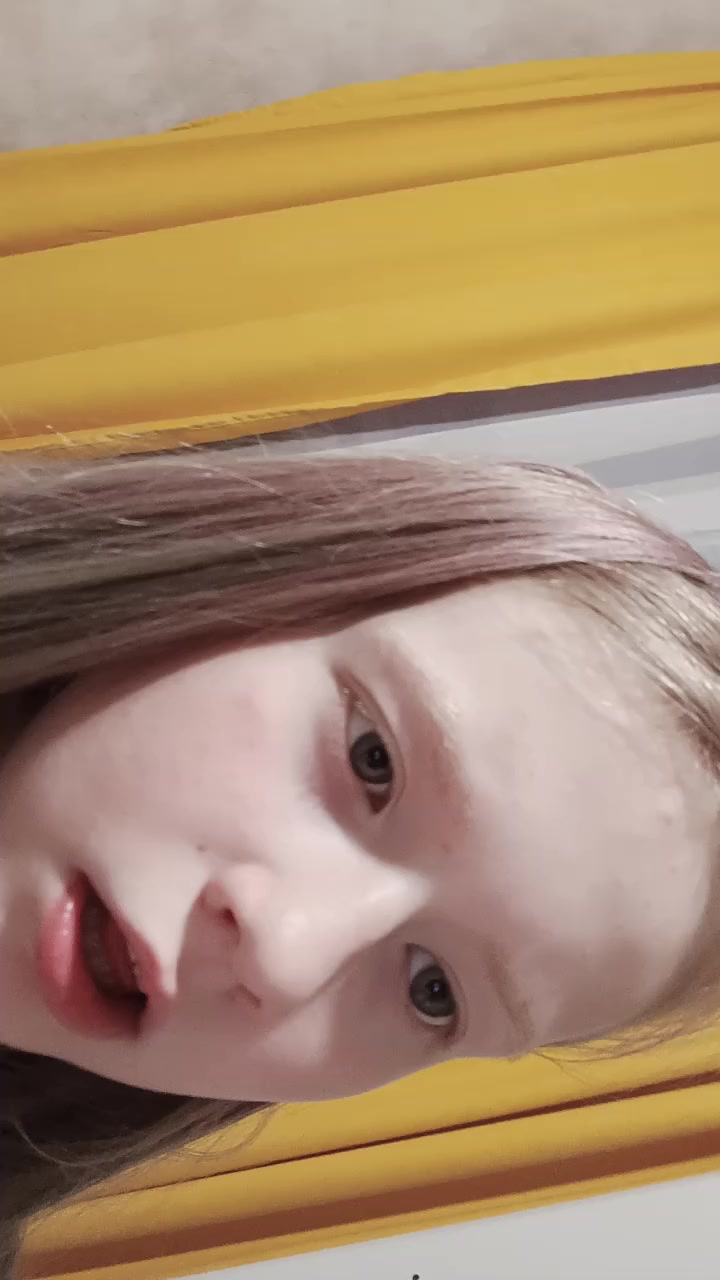 @МИЛКИ