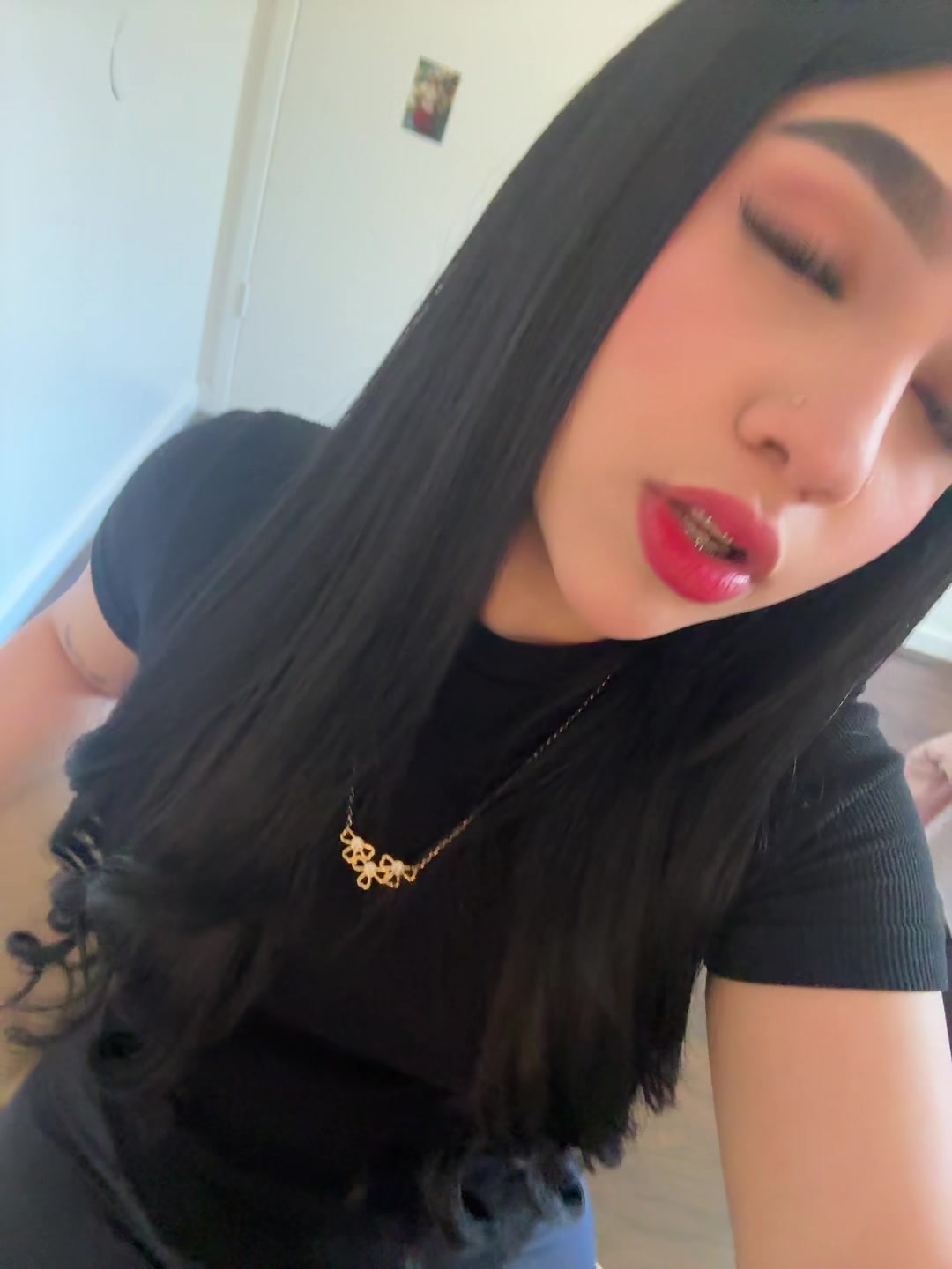 @cass🦜