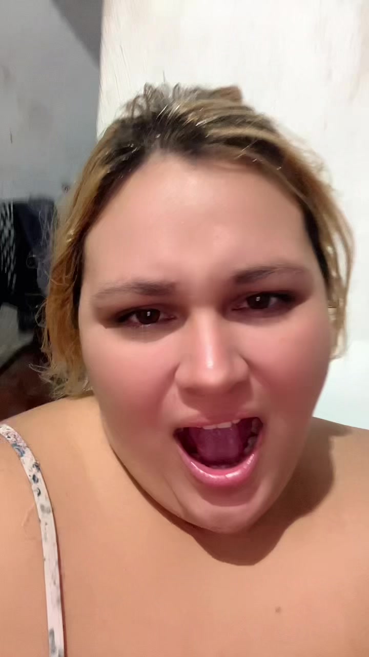 @Jessica gata de milhões