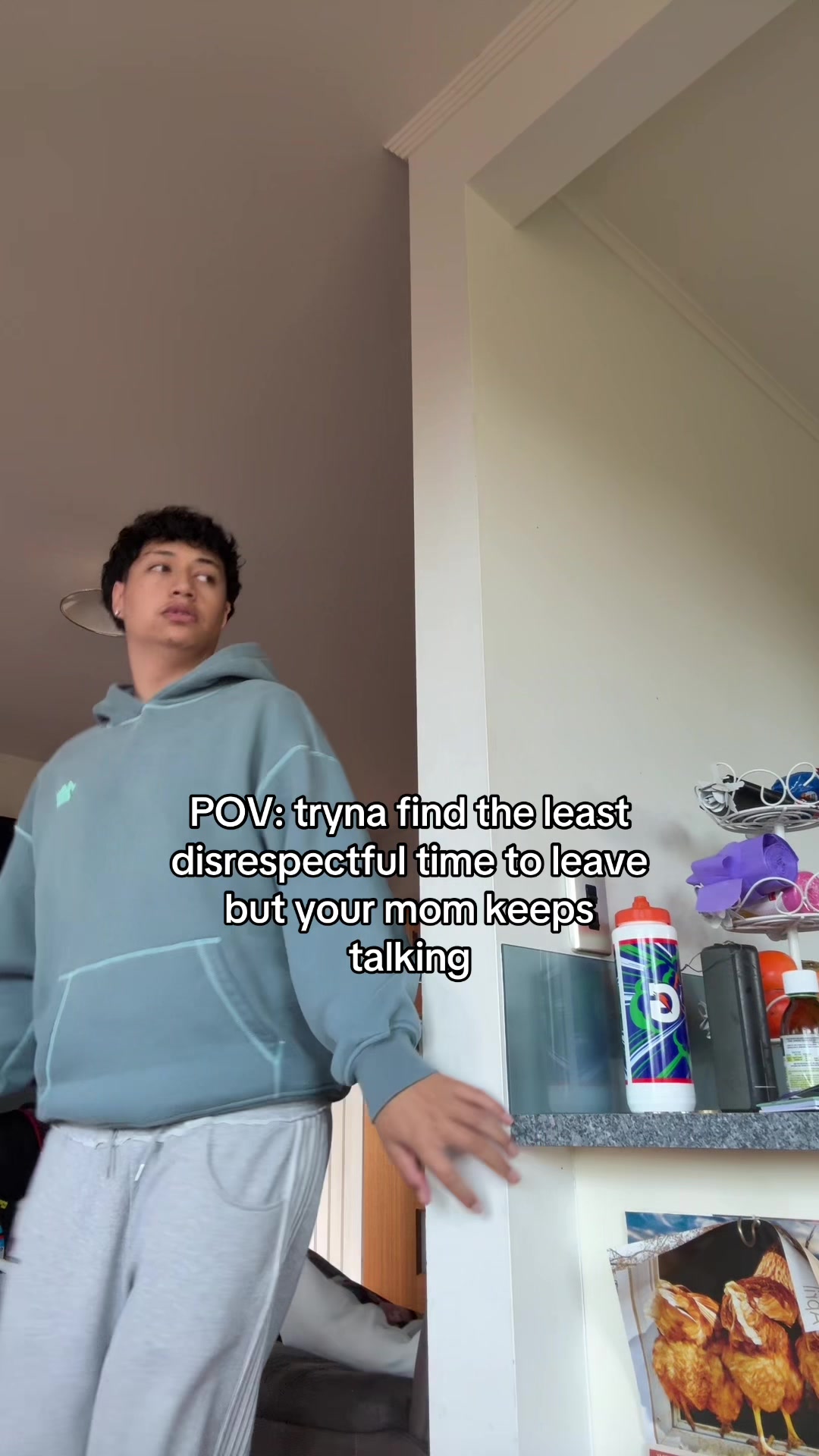 @notisaiah