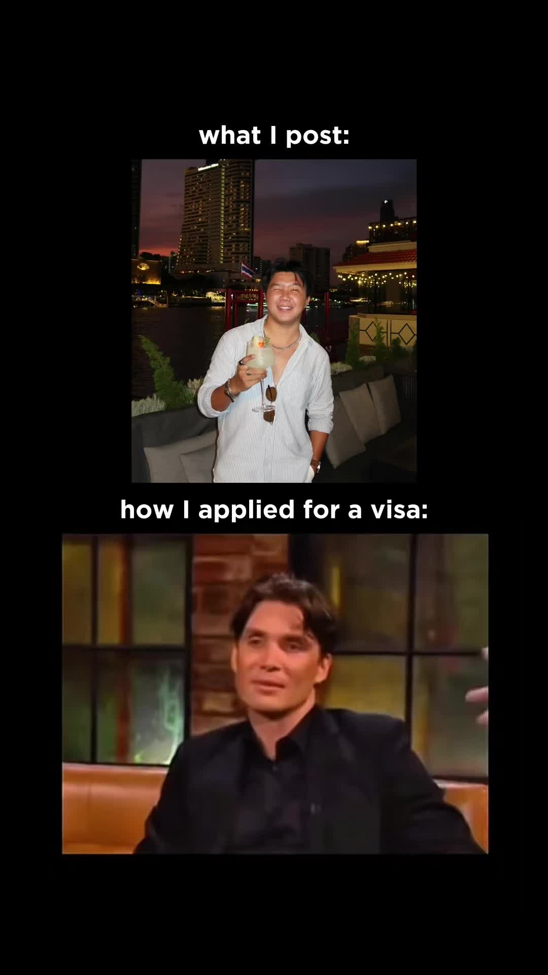 @Charlie🇹🇭🇯🇵