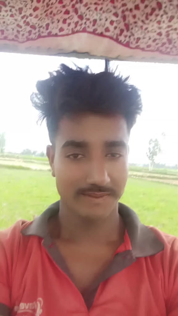 @Tumahra tera raja kiss