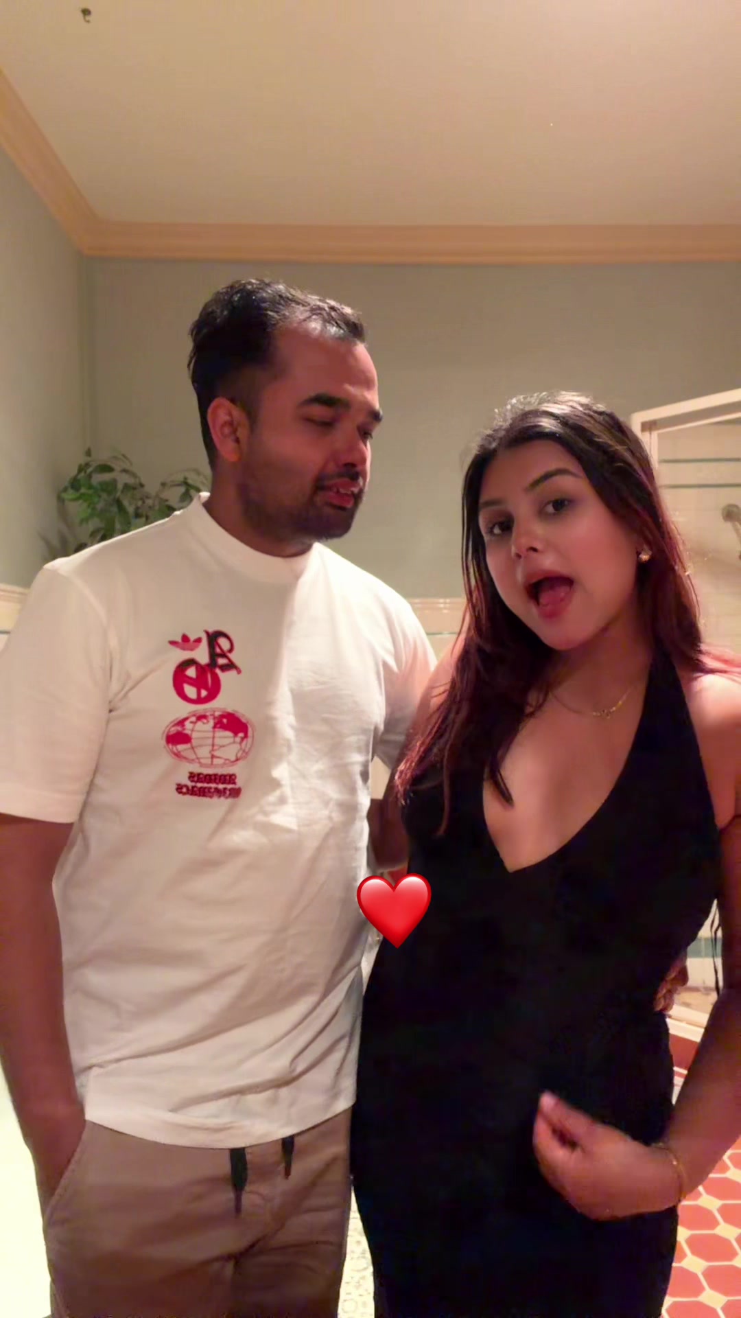 @smriti &hearts;️
