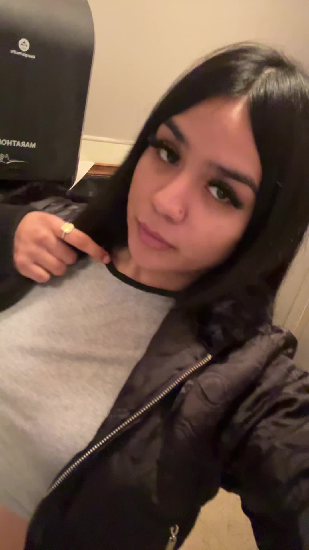 @k
