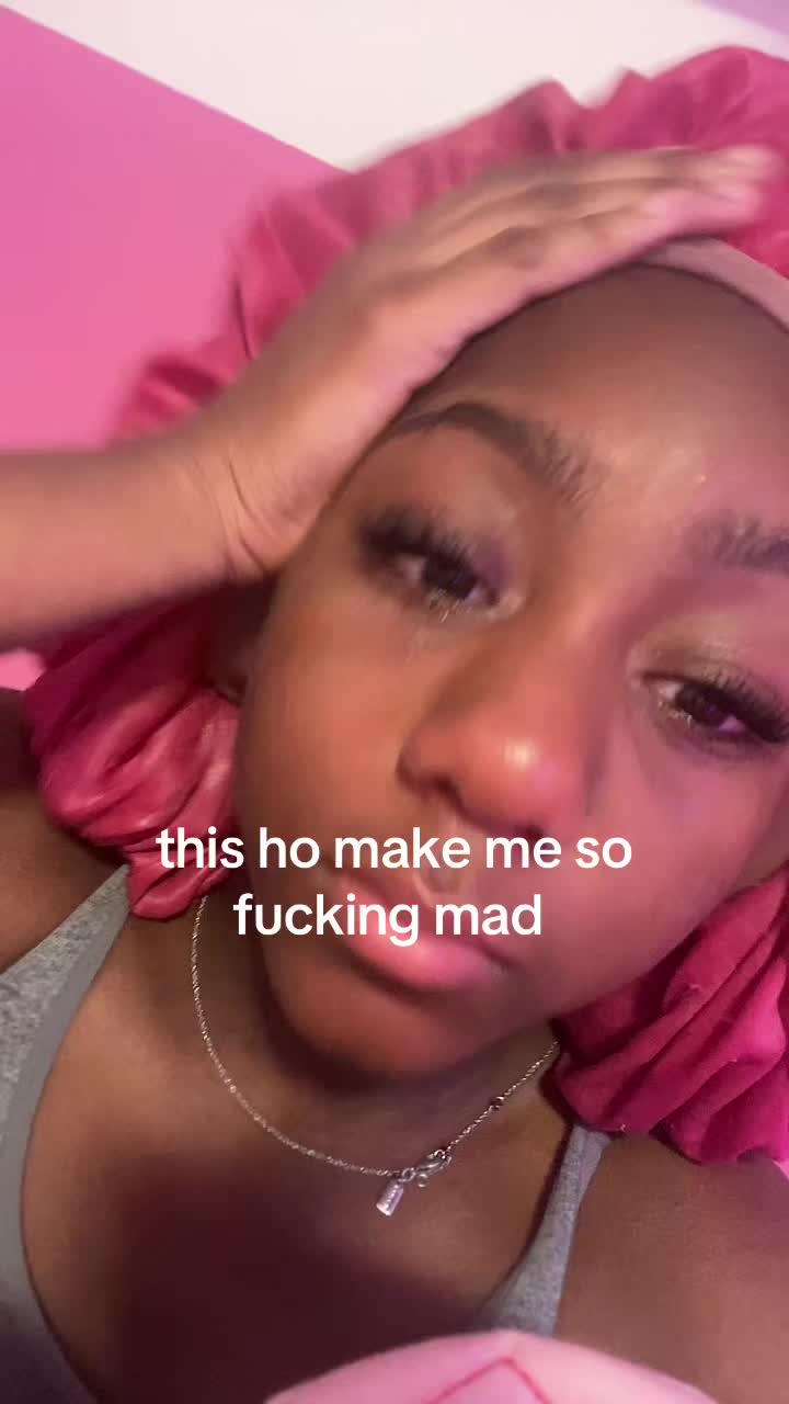 @🎀