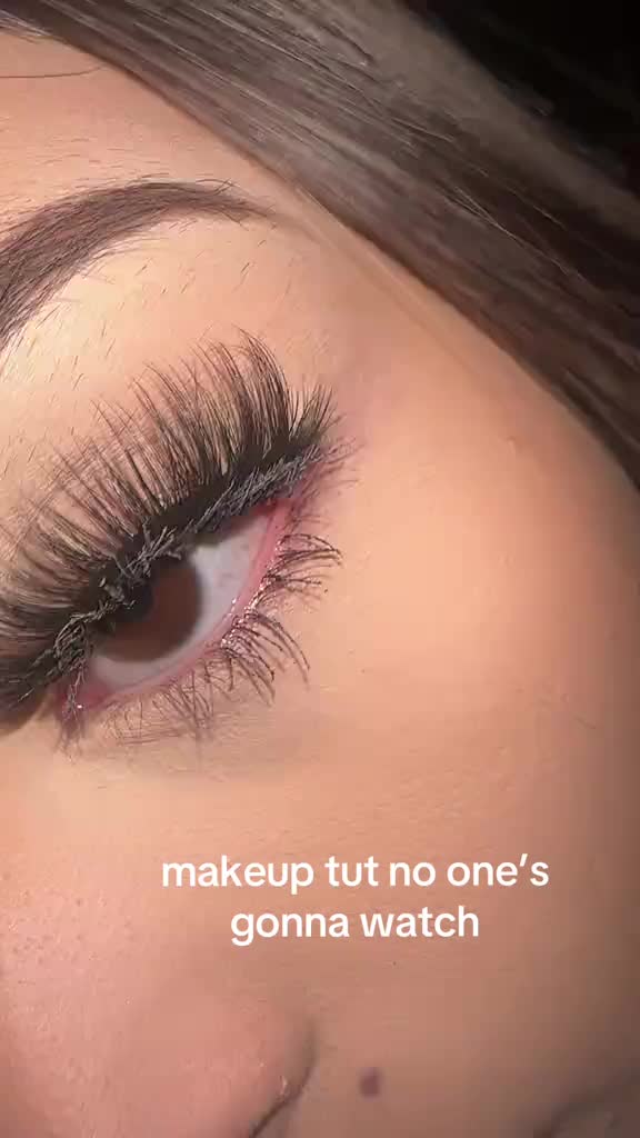 @𝒦❦