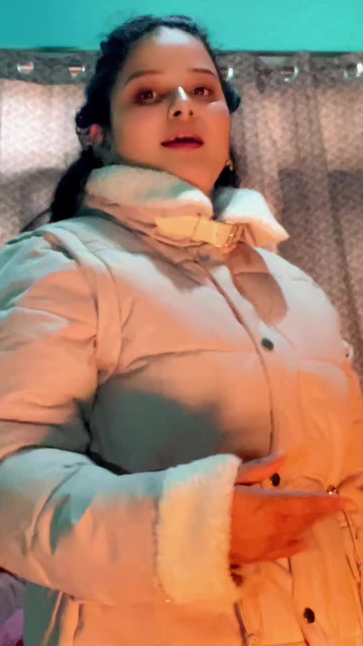 @sabina yogi