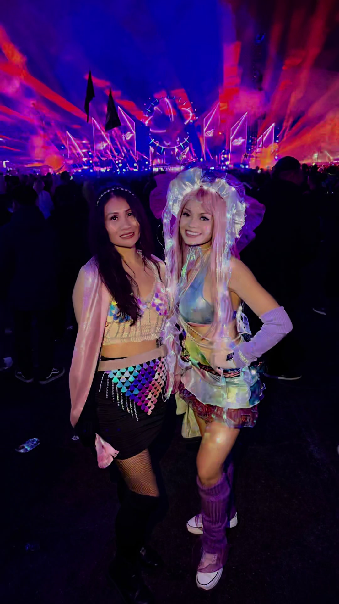 @Nurse.Ellie