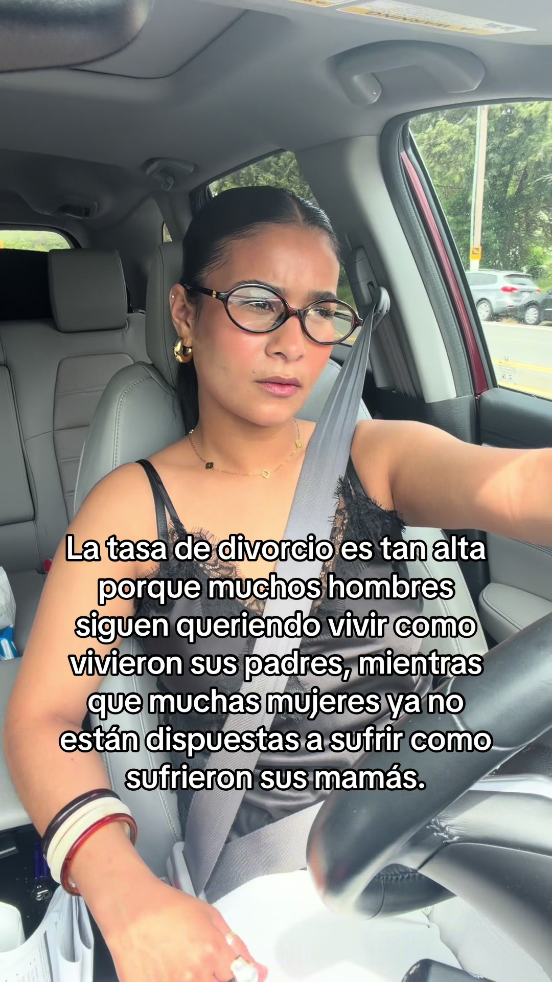 @andreargueta