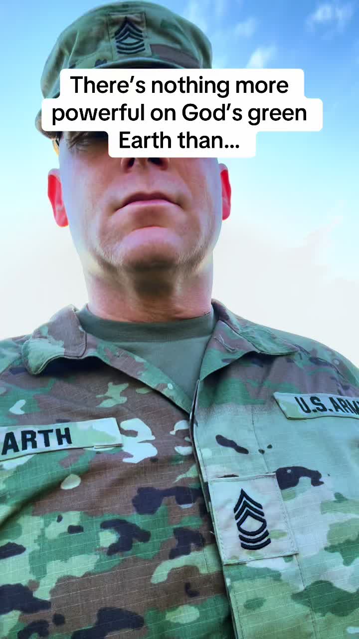 @LabDadofTikTok2.0
