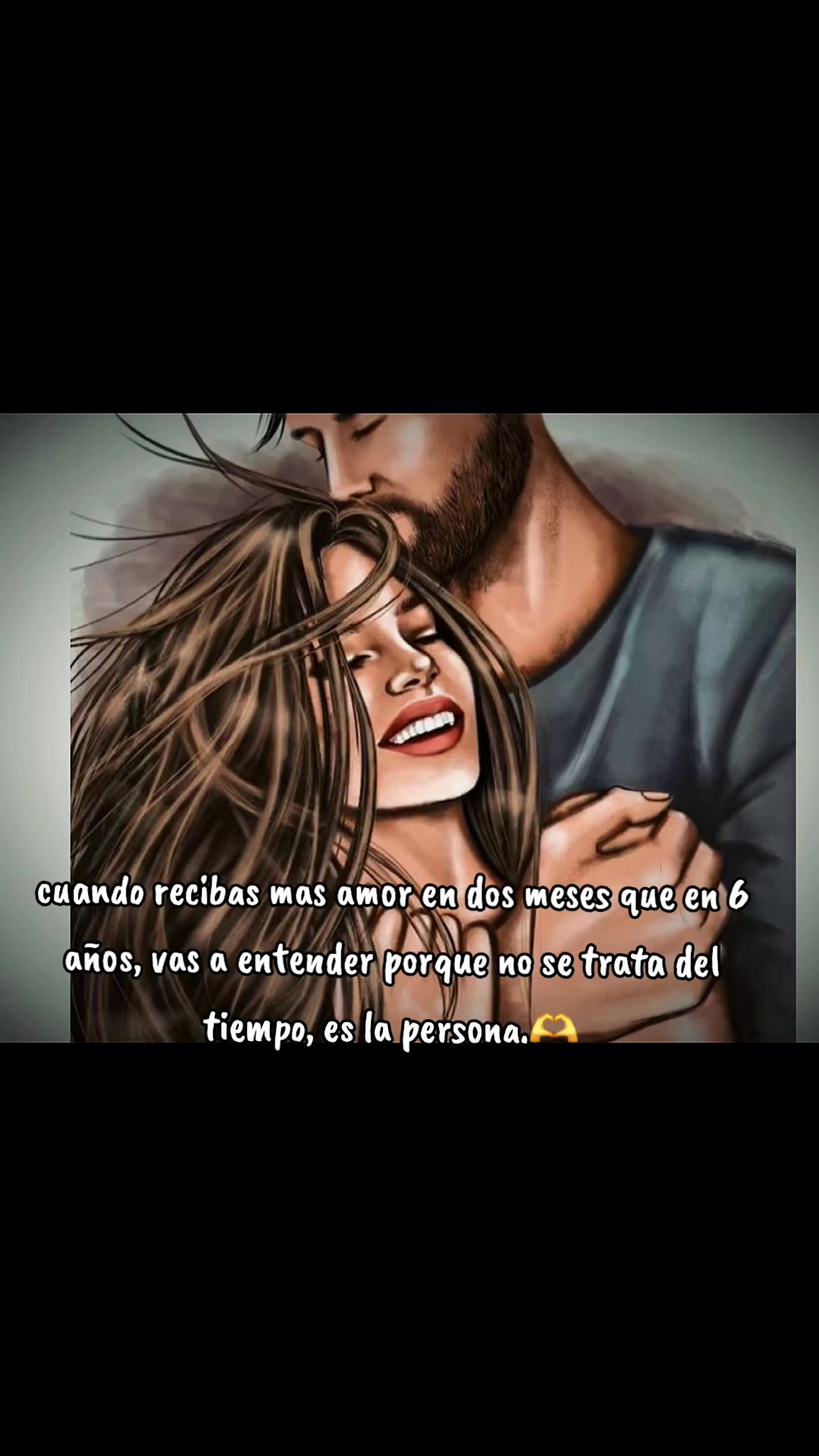 @Ricxy