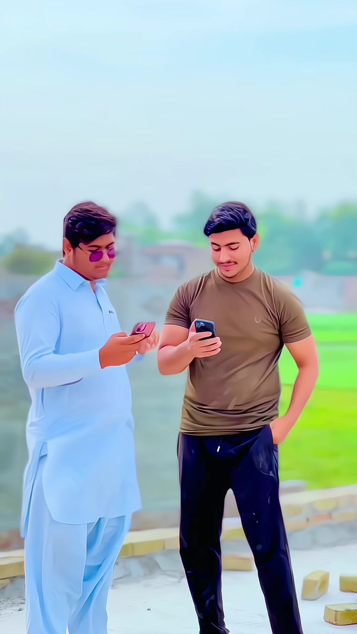 @💸امن واھگہ💸