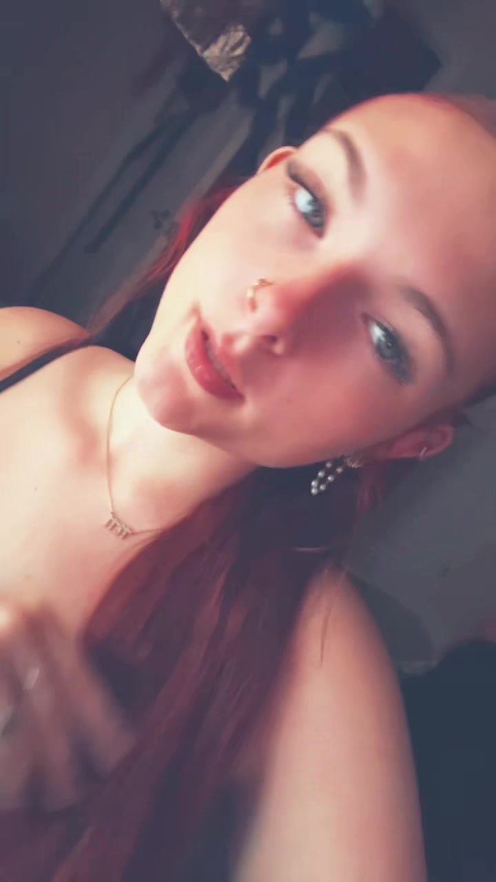 @🪼