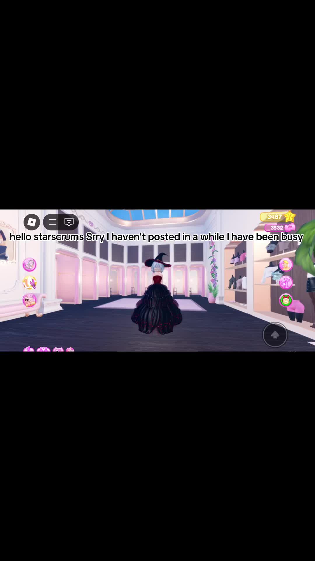@d34th__dti