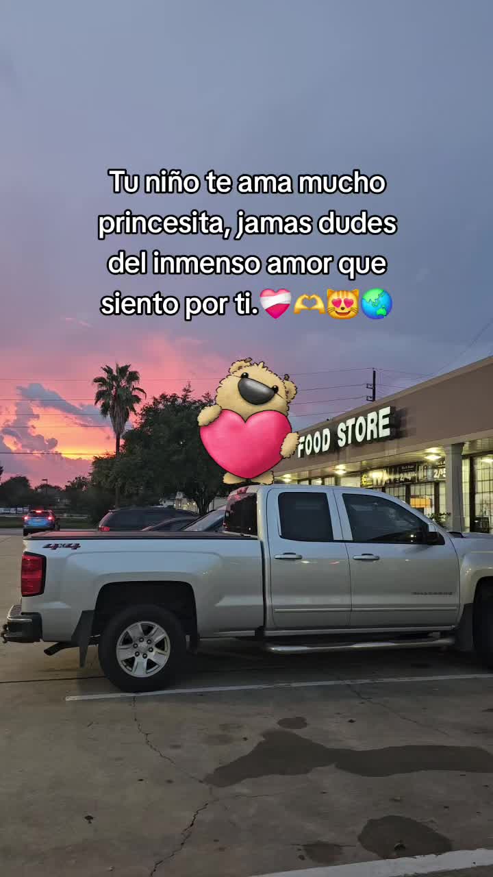 @Rápido💫&🌻Furioso🧝♀️