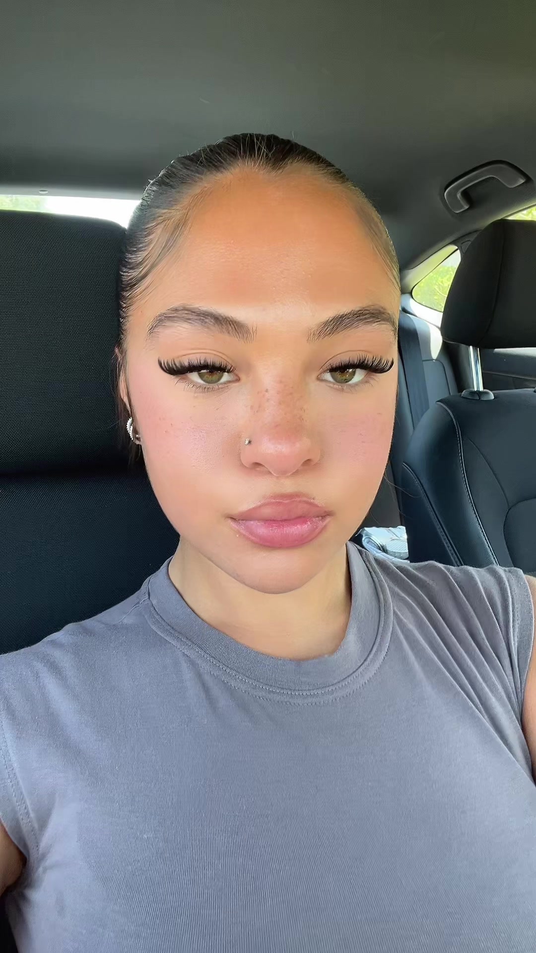 @divaaaqueen2