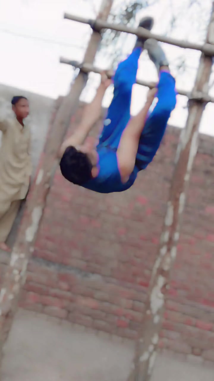 @Imran Kalyar