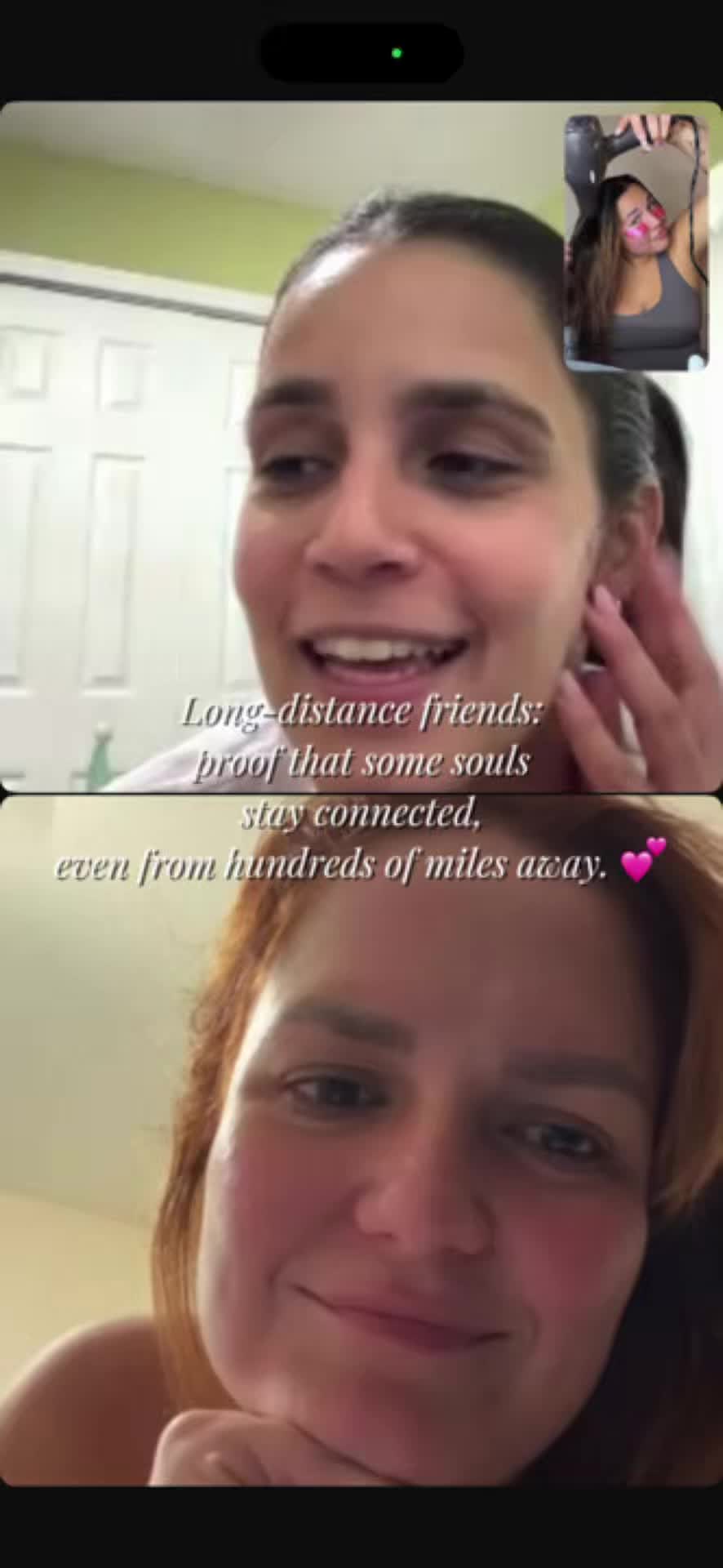 @yaannsslife