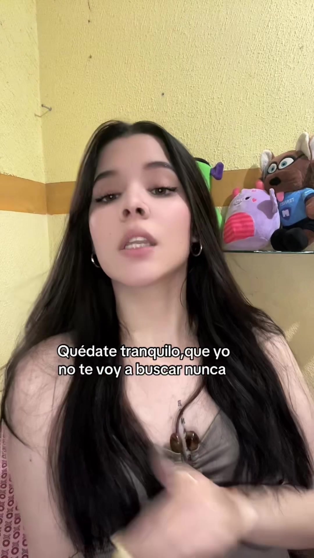 @️Jessica🌸