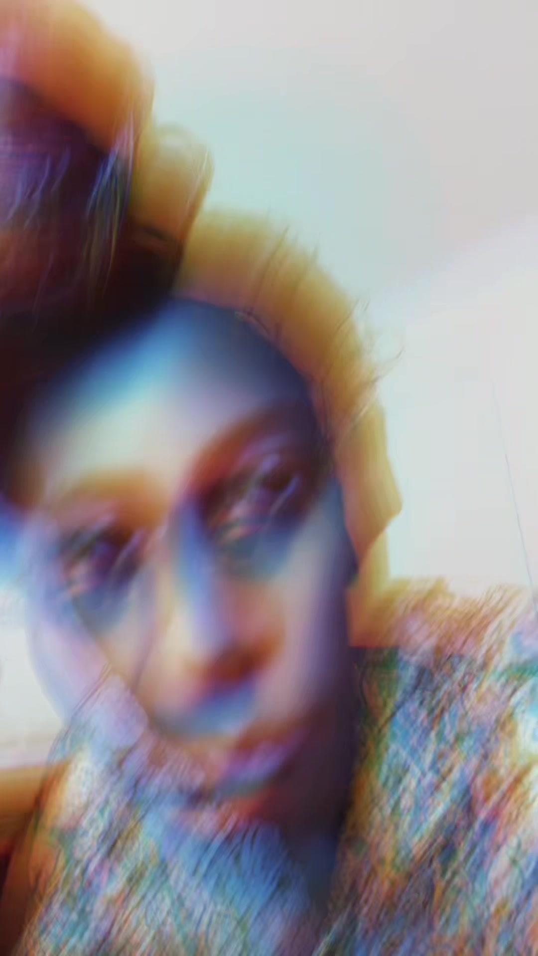 @Angelina21