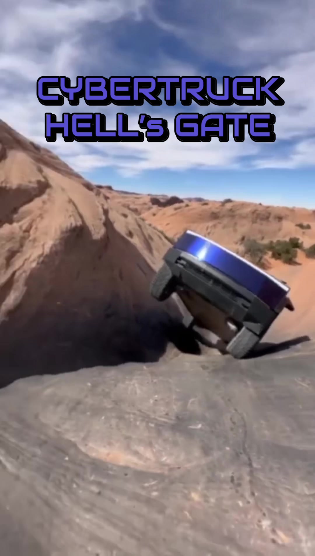 @crawlmoab