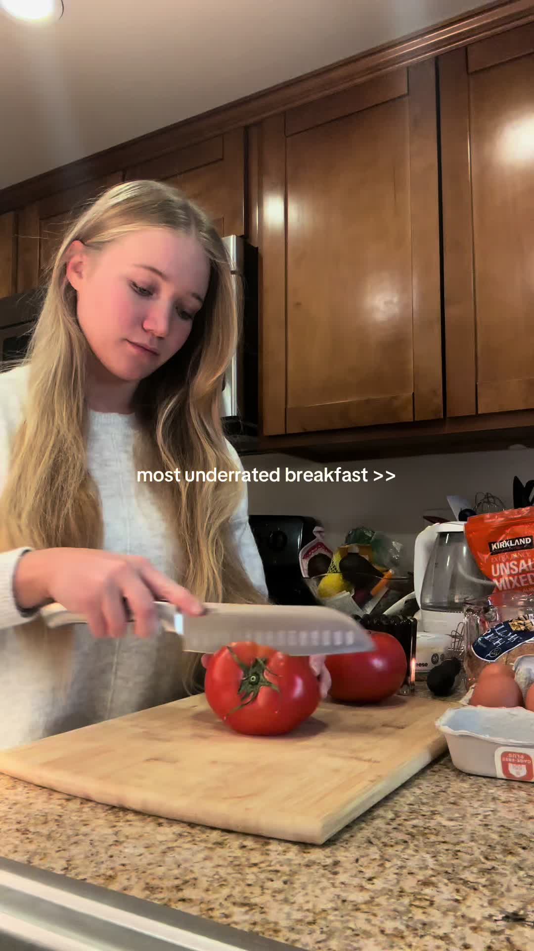 @Ashley