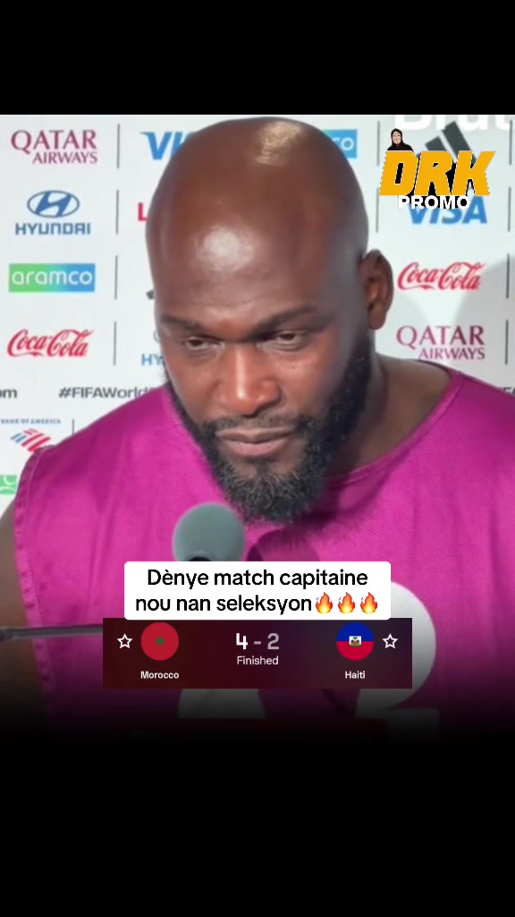 @𝗗𝗥𝗞 𝗣𝗥𝗢𝗠𝗢