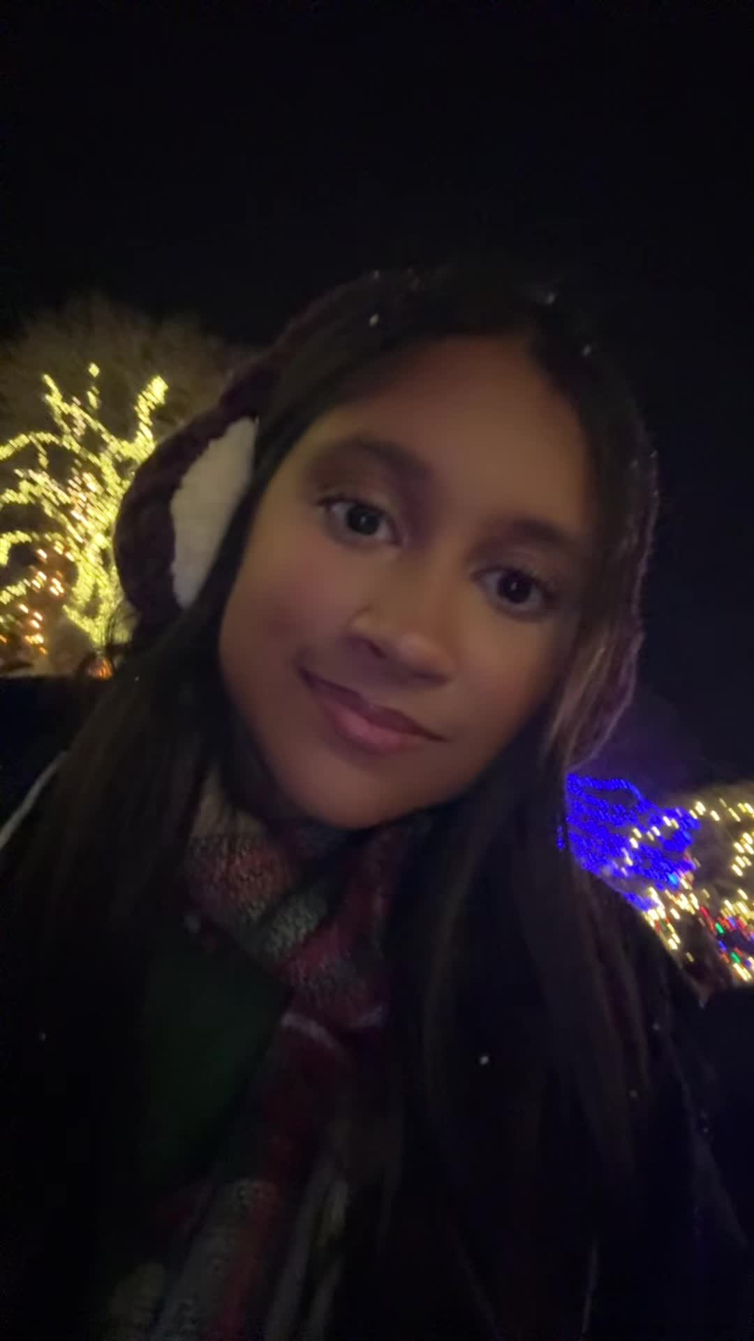 @saania💗