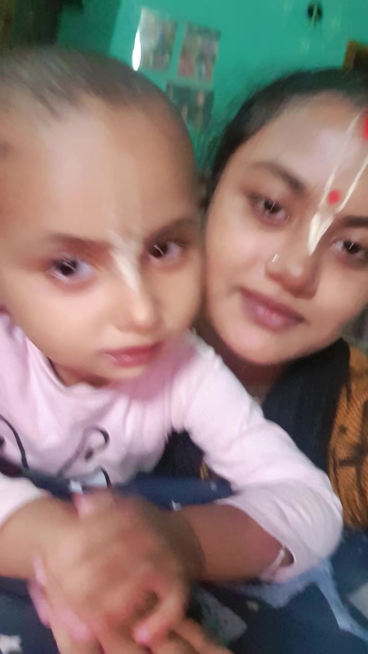 @Priya Roy Priya Roy