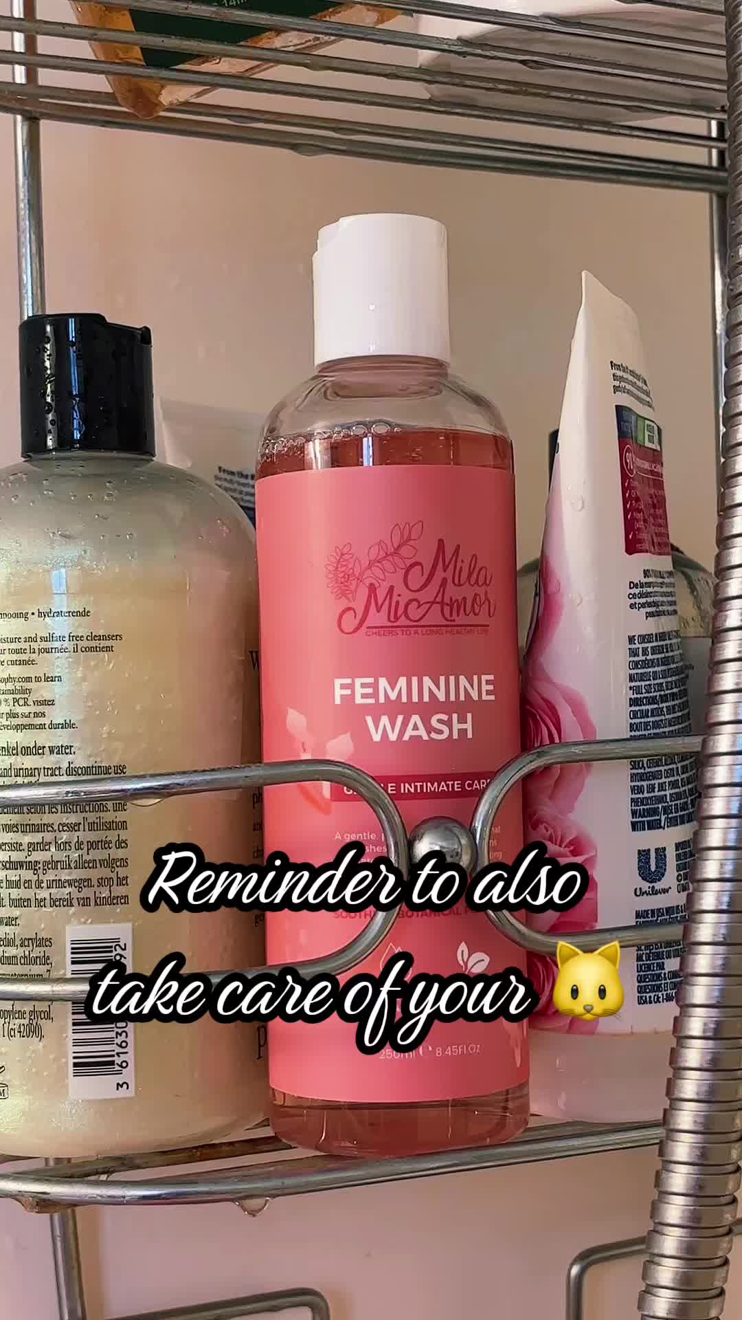 @Karla Michelle ✨