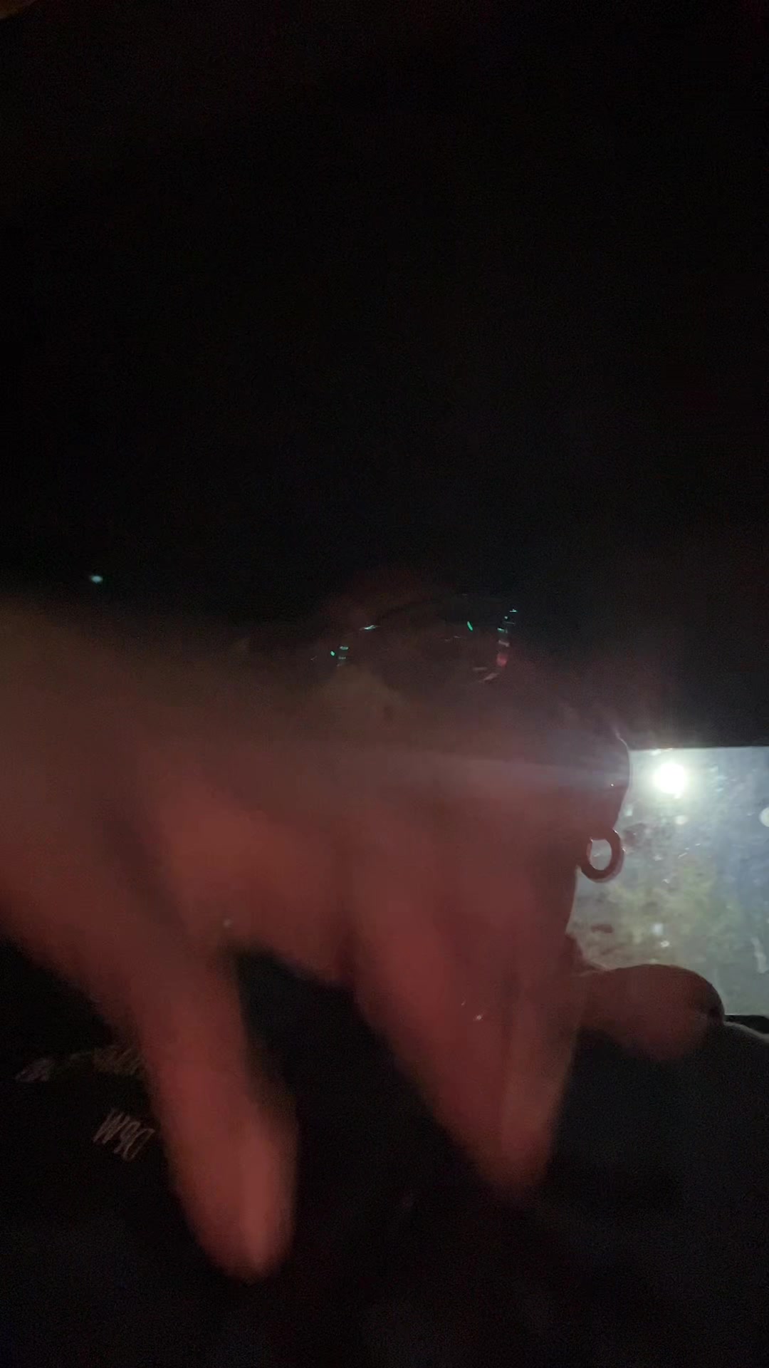 @KlevdoesAnything