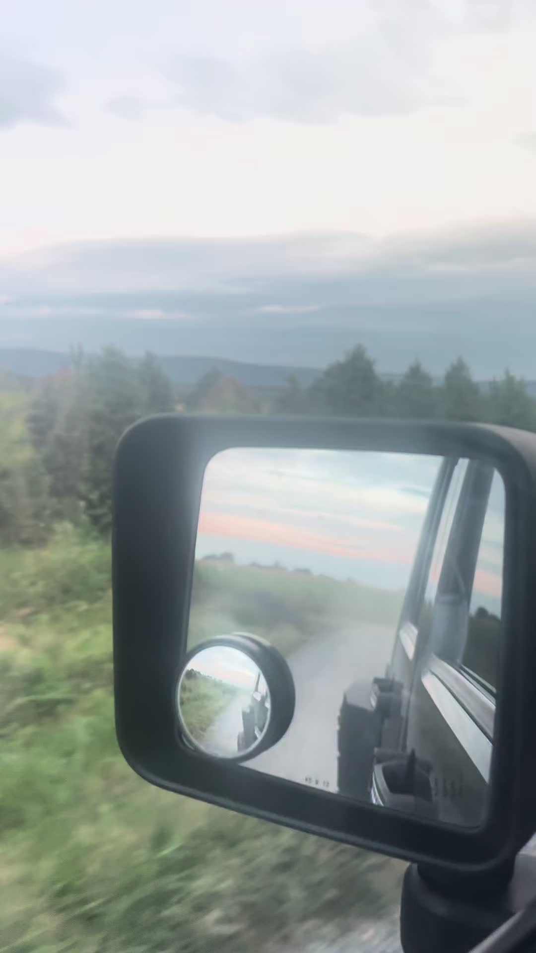 @Jeepgirl_hottie💕🇺🇸🇵🇭