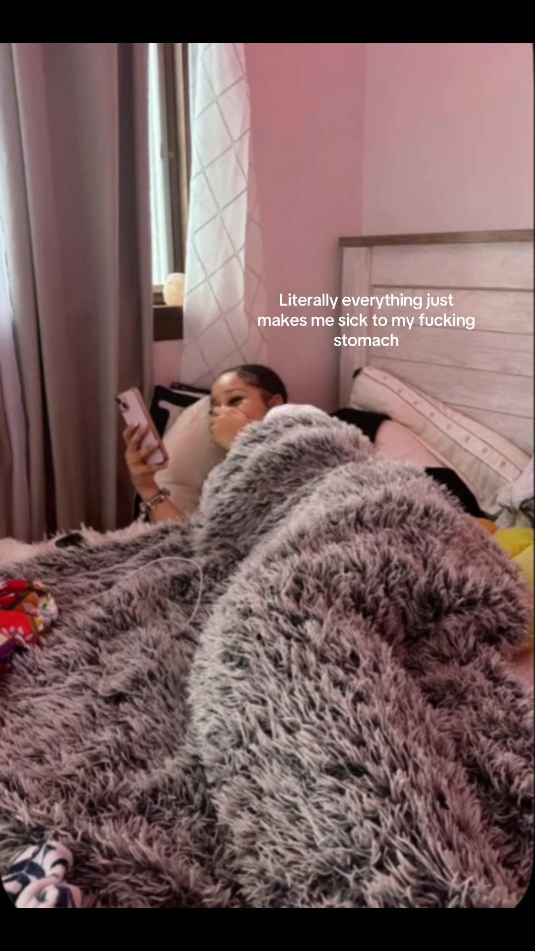 @♡