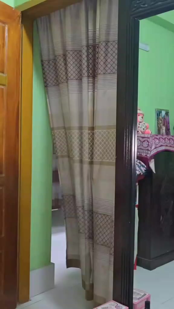 @স্বপ্নের পরী।