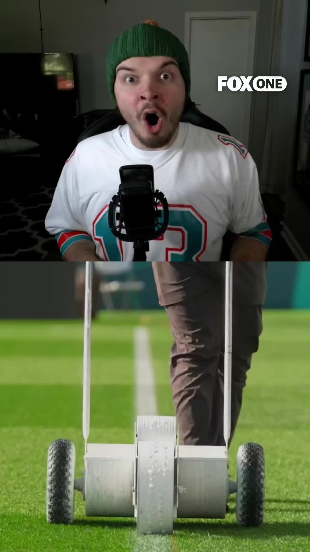 @tylersports