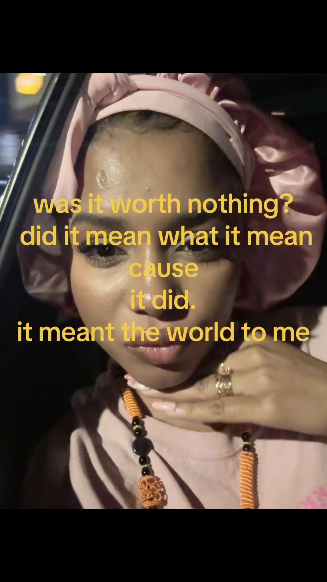 @Fatima