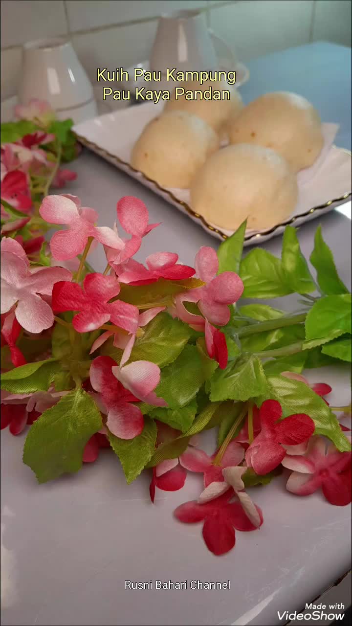 @RusniBahari
