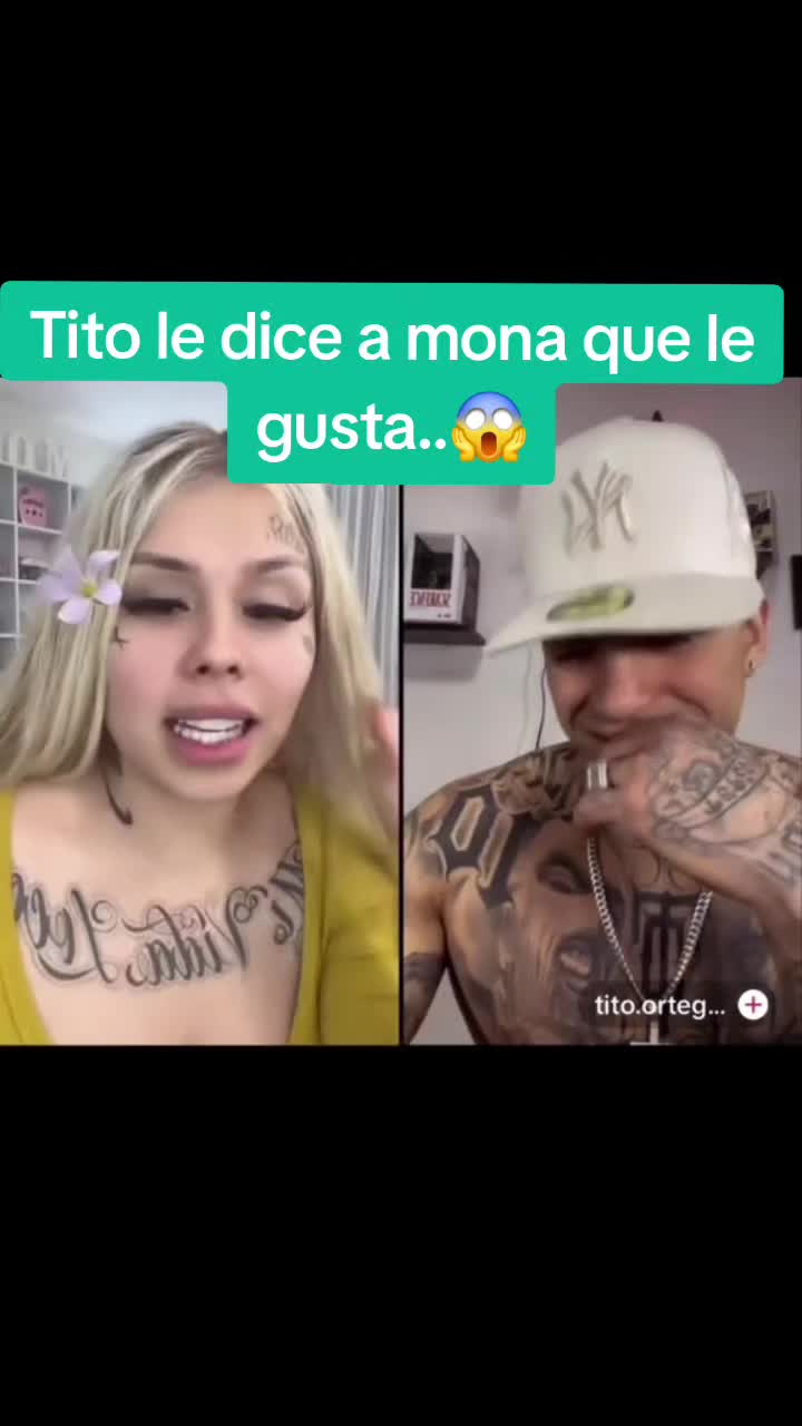 @Adrii Delgado 27