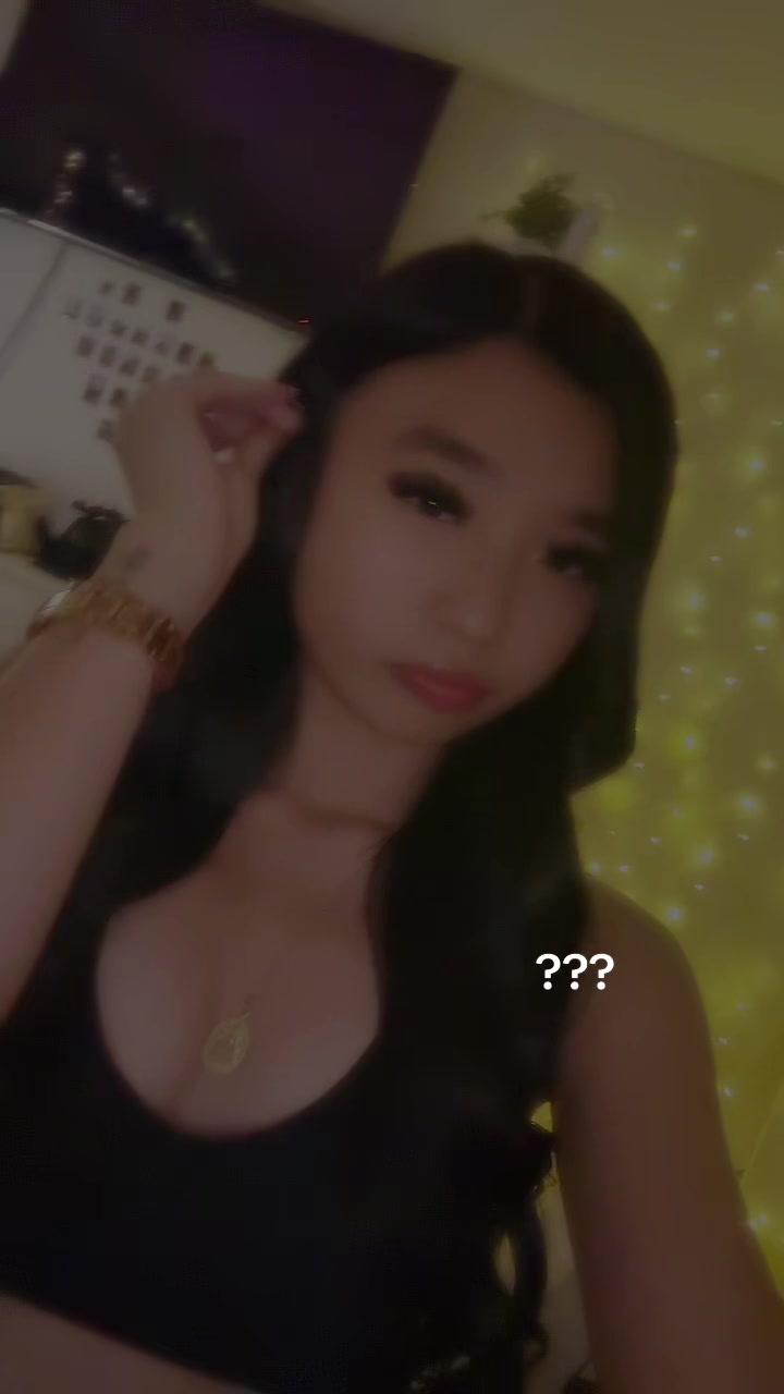 @ɐɯnʞ ɐuɐlɐ