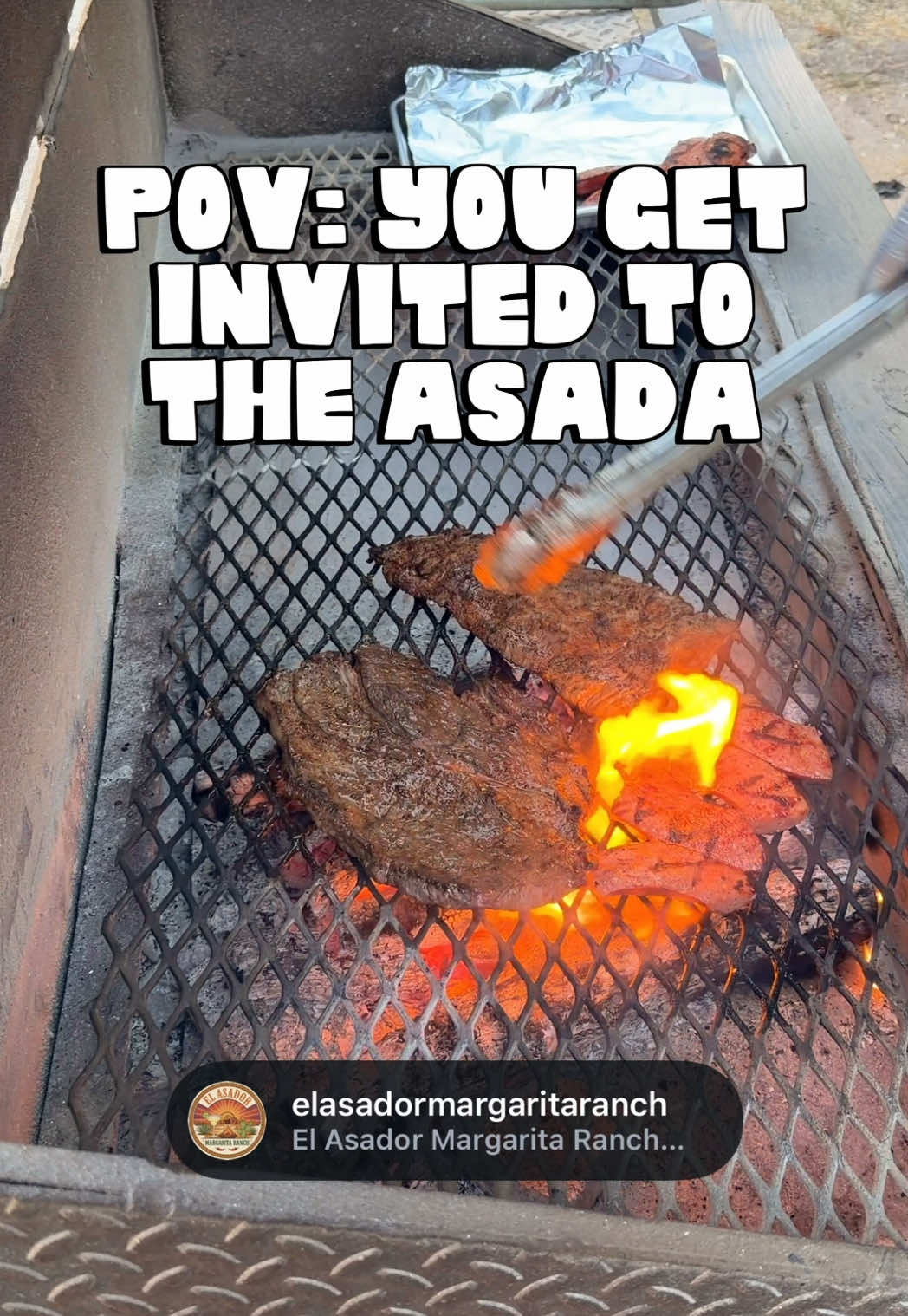 @theaustineater