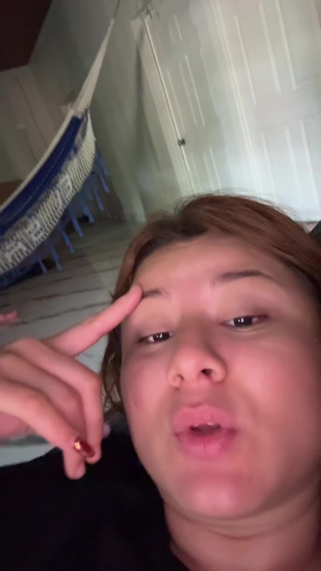 @PAULINA🦄