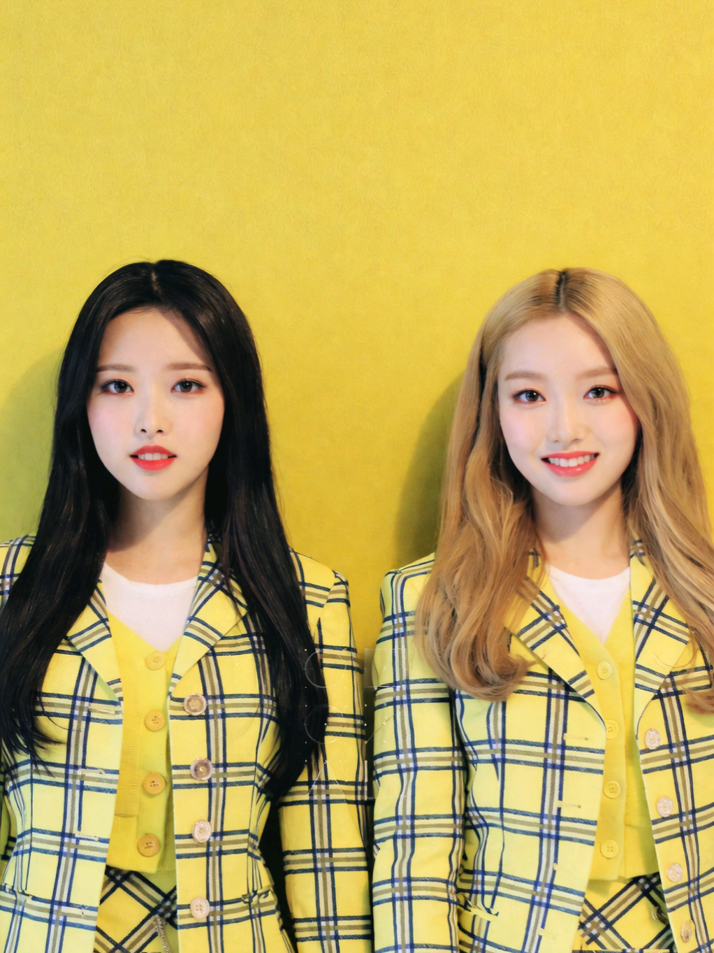 @loonatictwister