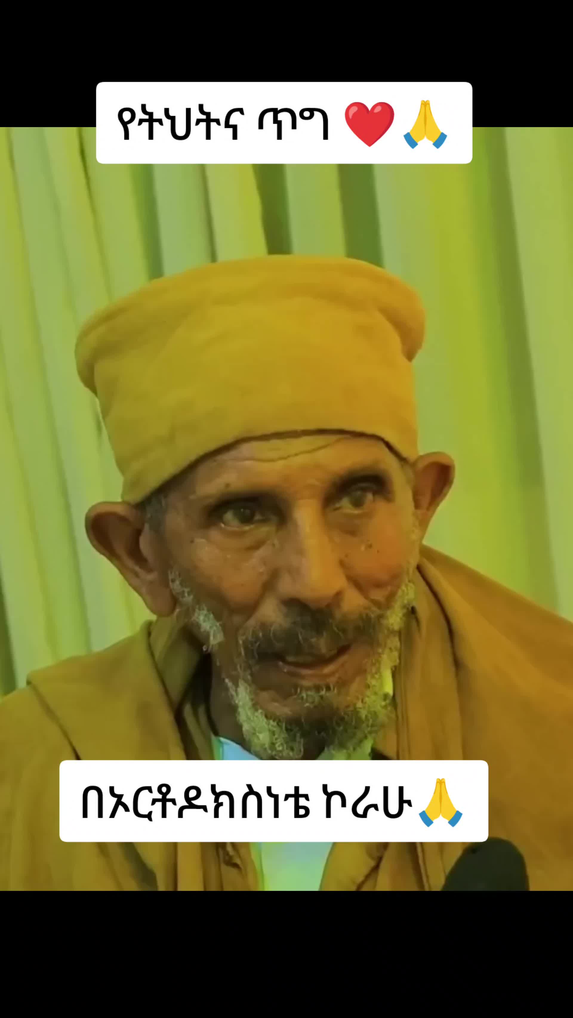 @ኖላ እና ናቢ