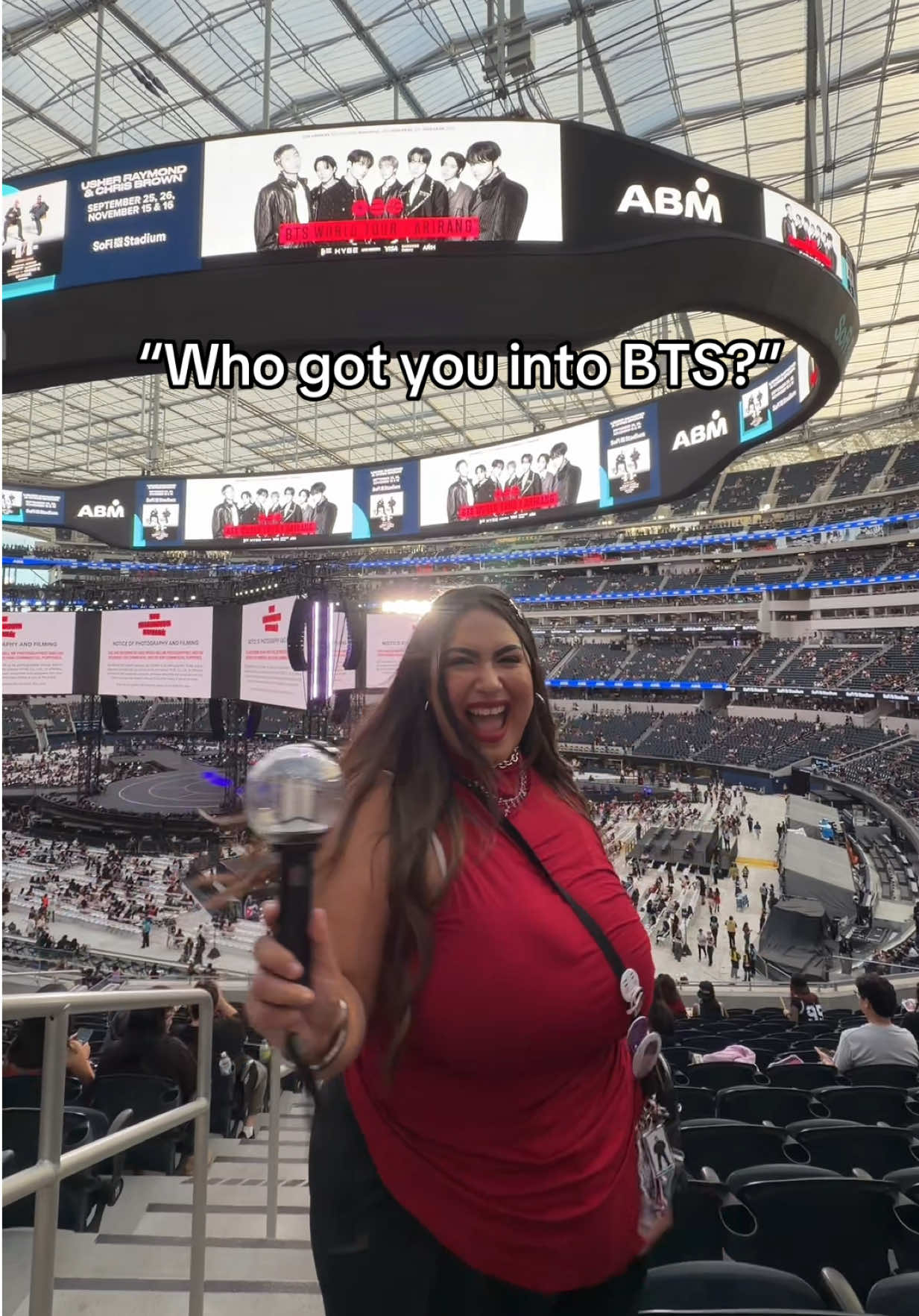 @lifewithitzellovato