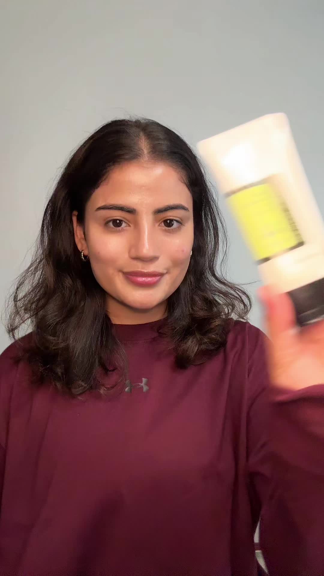 @Roshni🌸