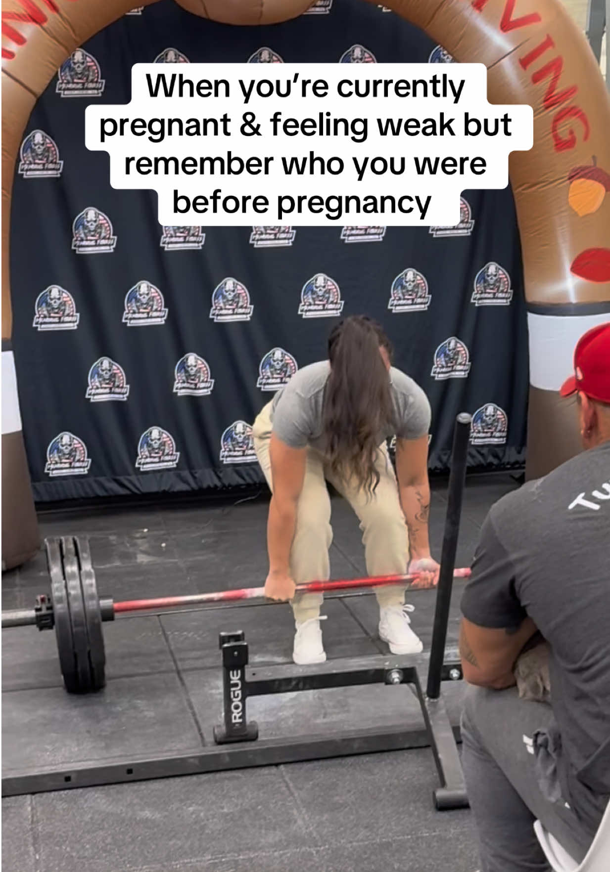 @_elainehere